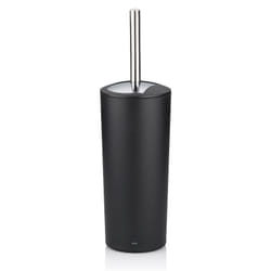 Kela Marta Support et brosse pour toilettes