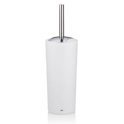 Kela Marta Support et brosse pour toilettes