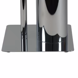 Kela Style Support et brosse pour toilettes