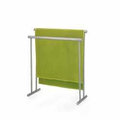 Kela Priamo, 300 mm, 760 mm, 850 mm