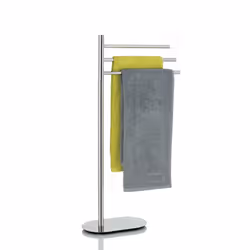 Kela Lucido, 180 mm, 320 mm, 810 mm