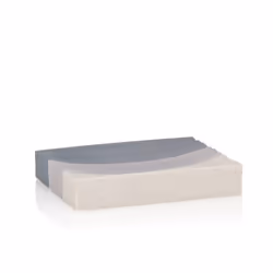Kela 22805, Marron, Gris, Bain, Autonome, 90 mm, 120 mm, 20 mm