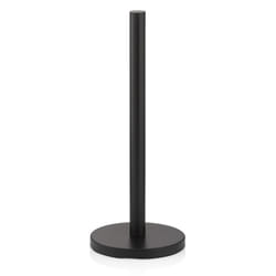 Kela Carta Colonne Noir