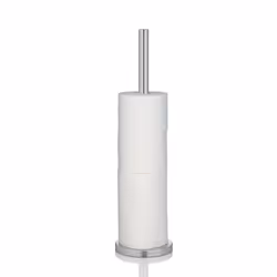 Kela 22828, 150 mm, 150 mm, 570 mm
