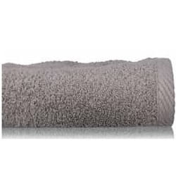 Kela 23196 serviette à main Gris 50 x 100 cm