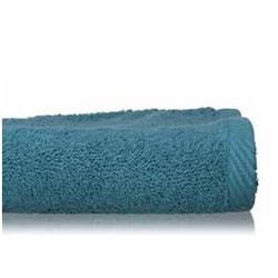 Kela 23200 serviette à main Bleu 50 x 100 cm