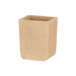 Kela - gobelet kaiu aspect boisn 1192948