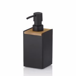Kela 23689, 70 mm, 70 mm, 175 mm, 1 pièce(s)