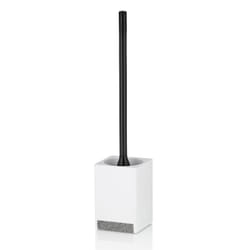 Kela 23695 brosse et support pour toilettes Support et brosse pour toilettes