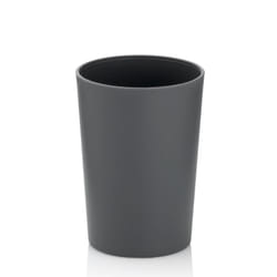 Kela Marta Gris Distributeurs de salle de bain