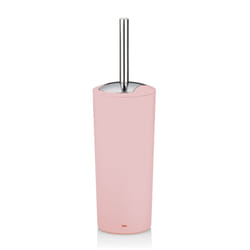 Kela Marta Support et brosse pour toilettes
