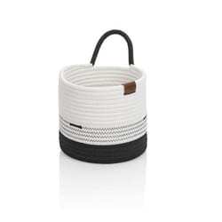 Kela 24455 panier et corbeille décoratifs