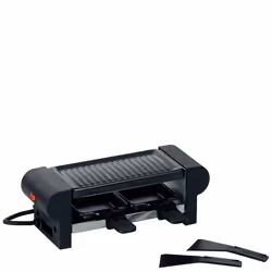 Kela 66490, 290 mm, 105 mm, 100 mm, 2 pièce(s)