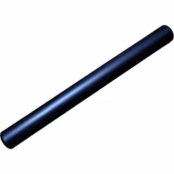 Pièce détachée Eufab : Tube support de cadre Strap noir long pour porte-vélos BC260 BLACK de la marque Eufab Tout savoir sur  ...