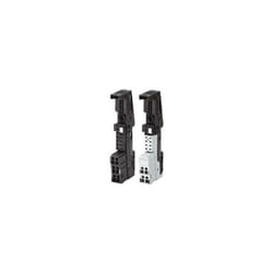 Siemens - 6ES7193-4CA50-0AA0 Module terminal