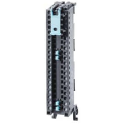 Siemens - 6ES7592-1AM00-0XB0 6ES75921AM000XB0 api - Connecteur