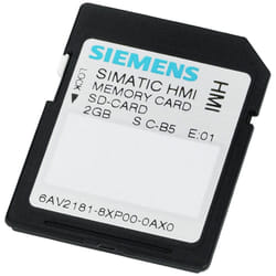 Siemens 6AV66718XB100AX1 non classé