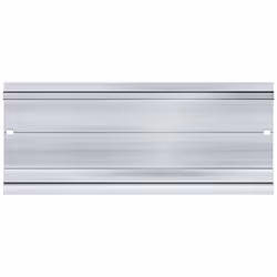 Siemens 6ES7590-1AB60-0AA0