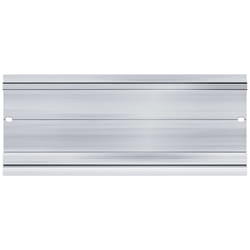 Siemens 6ES7590-1AB60-0AA0 non classé