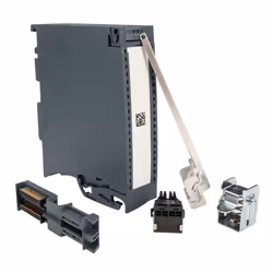 Siemens 6ES7531-7KF00-0AB0