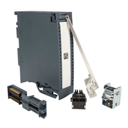Siemens 6ES7531-7KF00-0AB0 non classé