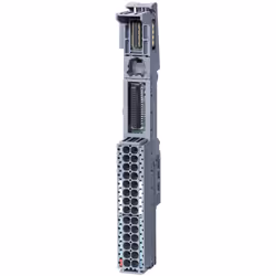 Siemens 6ES7193-6BP20-0BA0, Multicolore, 59 g, 1 pièce(s), 42 mm, 28 mm, 147 mm