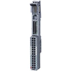 Siemens 6ES7193-6BP40-0BA1 terminal électrique