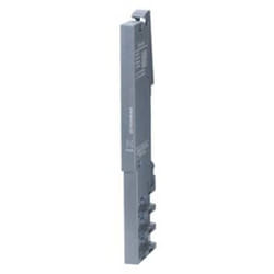 6ES71936PA000AA0 6ES7193-6PA00-0AA0 api - Module électronique - Siemens