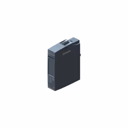 Type d'accessoire : Module de communicationCompatible avec : ET 200SP IO SystemLongueur : 58 mmLargeur : 15 mmHauteur : 73 mm ...
