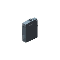 Siemens - 6ES7137-6BD00-0BA0 - simatic et 200SP, cm 4xIO-Link st - Module de communication - IO-Link Master