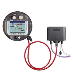 Siemens 6XV1440-4BH50 accessoire de disjoncteur