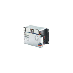 Siemens 6EP1935-6ME21 alimentation d'énergie non interruptible