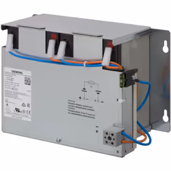 Siemens 6EP1935-6MF01