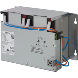 Siemens 6EP1935-6MF01 alimentation d'énergie non interruptible