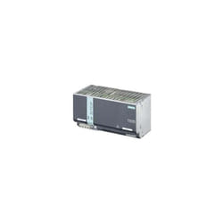 Siemens - Alimentation rail din sitop Modular 24 V/40 a 28.8 v/dc 40 a 960 w 1 x Q61506