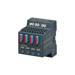 Siemens 6EP1961-2BA00 coupe-circuits