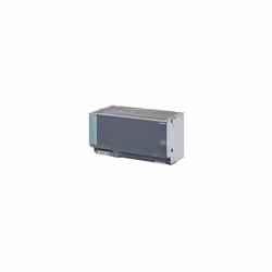 enquête 28.8 V/DC / 40 A Puissance : 960 W Entrée 1 phase Plage de tension d'entrée 85-132/176-264 V/AC Connexion (composants ...