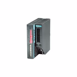 Siemens 6EP1931-2DC21