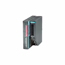 Siemens 6EP1931-2DC31