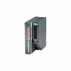 Siemens 6EP1931-2EC21
