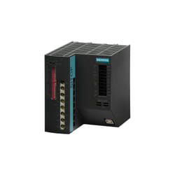 Siemens 6EP1931-2FC21 alimentation d'énergie non interruptible