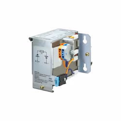 Siemens 6EP1935-6MC01