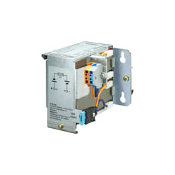 Siemens 6EP1935-6MC01 alimentation d'énergie non interruptible