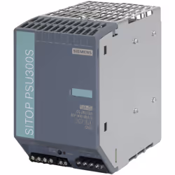 Siemens 6EP1436-2BA10, Intérieure, Autriche, Multicolore, 1,6 kg, 170 mm, 105 mm