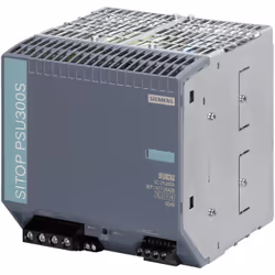 Siemens 6EP1437-2BA20, Intérieure, Roumain, Multicolore, 3,7 kg, 225 mm, 185 mm