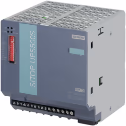 Siemens 6EP1933-2EC41