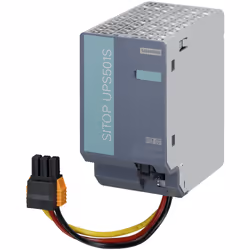 Siemens 6EP1935-5PG01