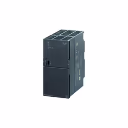 Siemens 6ES7307-1EA01-0AA0