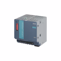Siemens 6EP1933-2EC51