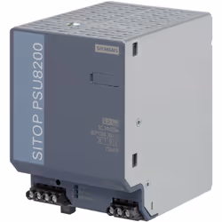 Siemens 6EP1336-3BA10, Intérieure, Autriche, Multicolore, 1,2 kg, 150 mm, 100 mm